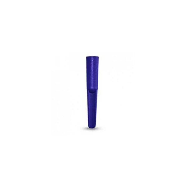 Adapter for 1.5mL to 2mL tubes